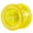 Yellow, variant on ABS Yo-Yo Designed for Beginner and Advanced Players to Exciting Trick Moves with Smooth Performance and Durable Construction
