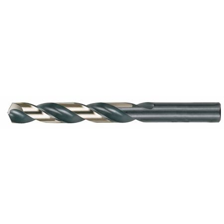 

Jobber Drill 3/32 HSS
