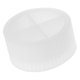 thumbnail image 5 of OUNONA De Silicona Para Maceteros Geometría Irregular Para Bricolaje Con Y Resina, 5 of 8