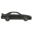 thumbnail image 4 of Hot Wheels® Cars, Premium Fast & Furious™ Car for Adult Collectors, 4 of 6