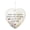 I, variant on PPKVUFD Friends Christmas Ornaments 2025, Friendship Heart Ornament for Christmas Tree, Friendship Gifts Bestfriend Ornament for Women Friends, Thank You Ornament for Friends