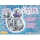 Rubba Ducks RD00135 Boîte-Cadeau en Cristal – image 4 sur 5