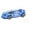 Blue, variant on Esaierr Toddler Kids Toys Car Model for Electric Car Toys Luminous Inertia Toys Boys Toys Kids Toys Car Models Toys Sports Car for 3-6T