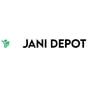 JaniDepot profile photo