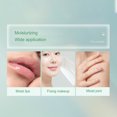 thumbnail image 3 of Barra Hidratante De 0.25 Oz, Barra Hidratante, Barra Hidratante Facial, Barra Hidratante Facial Corporal Multifuncional Para Arrugas De Piel Seca, 3 of 7