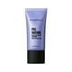 thumbnail image 1 of Primer Smashbox Pore Vanishing Controls Shine, 30 ml, mate, 1 of 9