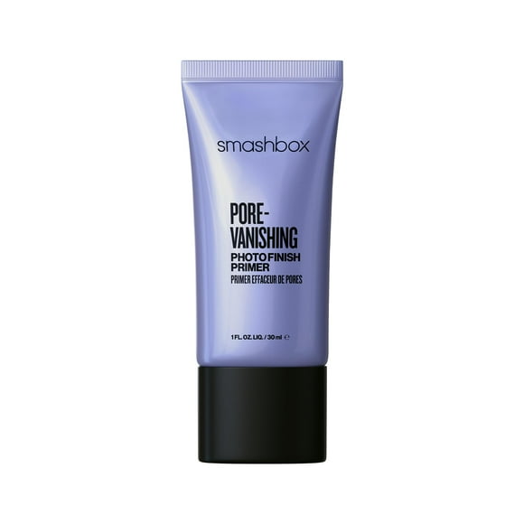 Primer Smashbox Pore Vanishing Controls Shine, 30 ml, mate
