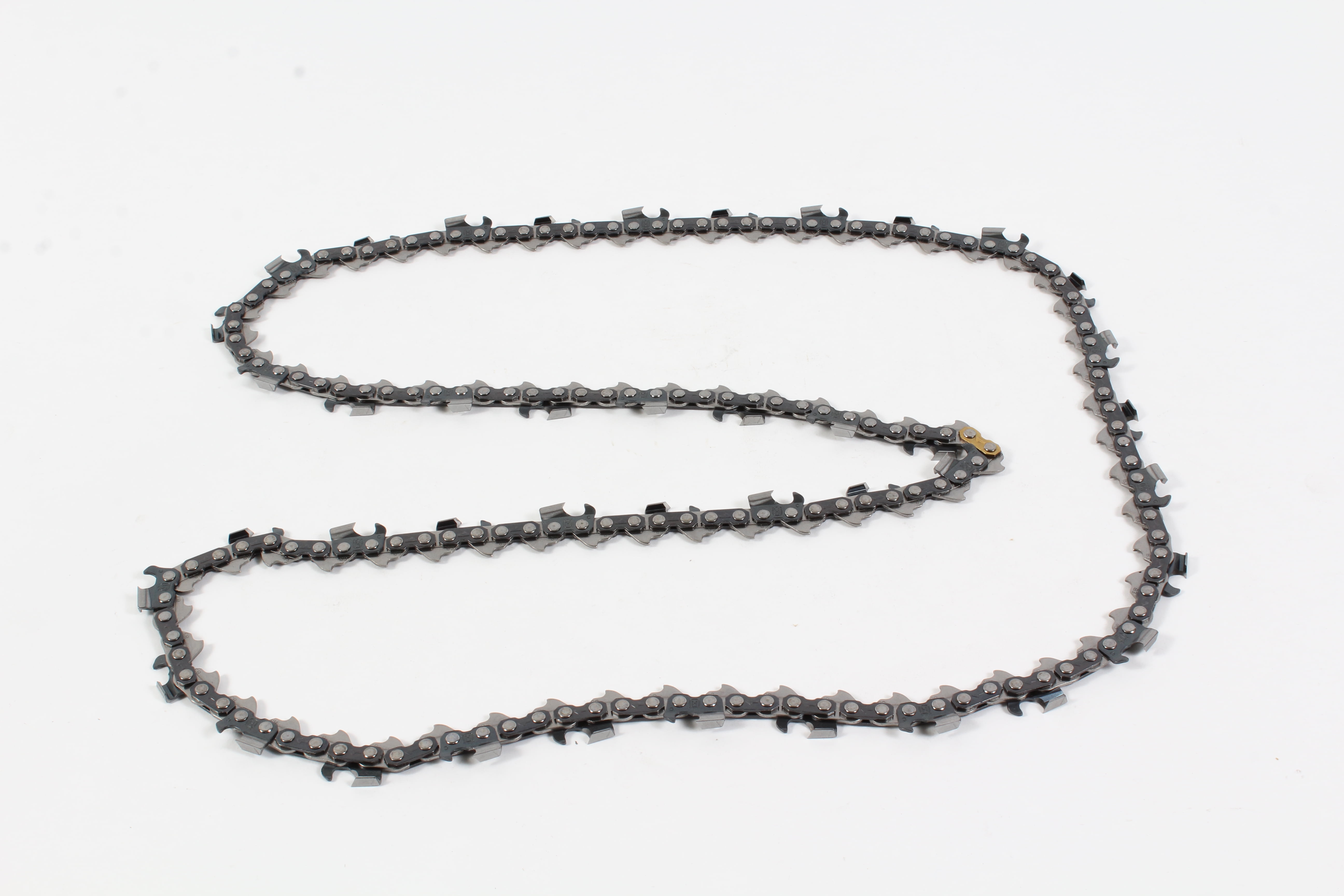 Husqvarna 585550093 28" Chain C83-93 3/8" .050 93DL Replaces 591129993 Husqvarna 585550093 28" Chain C83-93 3/8" .050 93DL Replaces 591129993