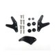 thumbnail image 3 of Cycle Swingarm Spool D Tornillos para Yzf R7 2021-2022 Elevación hidráulica S, 3 of 5