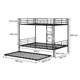 thumbnail image 2 of litera-base-con-cama-extra-individual-fabato, 2 of 6