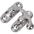 thumbnail image 2 of Haofy Hasp Hook, Hand Tool Labor-saving For Easy To Use, 2 of 7