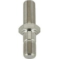 thumbnail image 3 of Tru-Lite Titanium One Nut Tie Rod-Drag Link Bolt Only, 3 of 6
