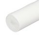 thumbnail image 3 of 12PCS Gauze Bandage Roll Soft Flexible Cotton Stretchable Breathable Rolled Gauze for Emergency, 3 of 5