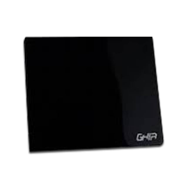Sintonizador de TV Ghia GANT-001 para Celular