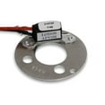 thumbnail image 4 of Pertronix Ignitor Conversion Kit Delco 4-Cylinder Distributors Kit P/N 1143, 4 of 4