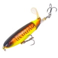 thumbnail image 3 of Señuelo de pesca con cebo artificial ligero para pescador pescador (estilo A) Ehuebsd Para estrenar, 3 of 9