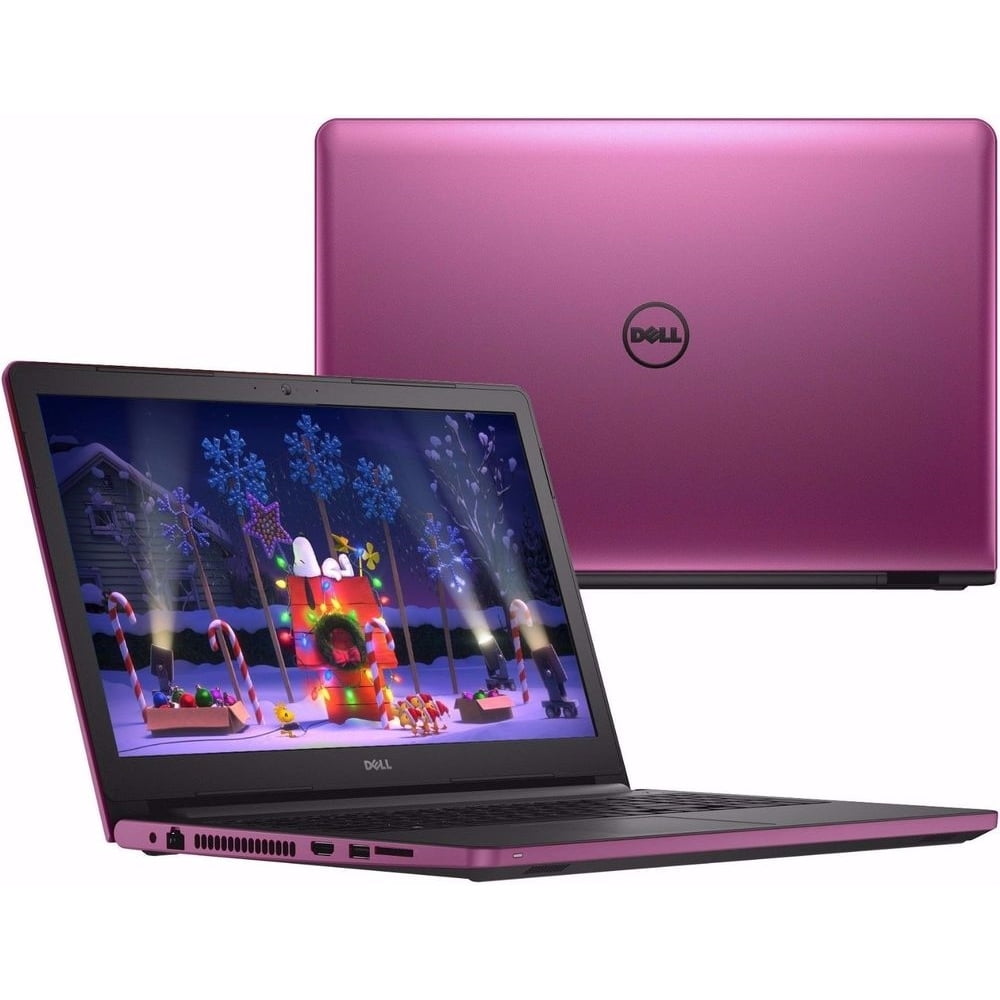 e 5755
