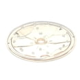 thumbnail image 2 of Bunn Sprayhead Assembly, Flex 17 Hole 41160.1000 - Genuine OEM Replacement Part, 2 of 4