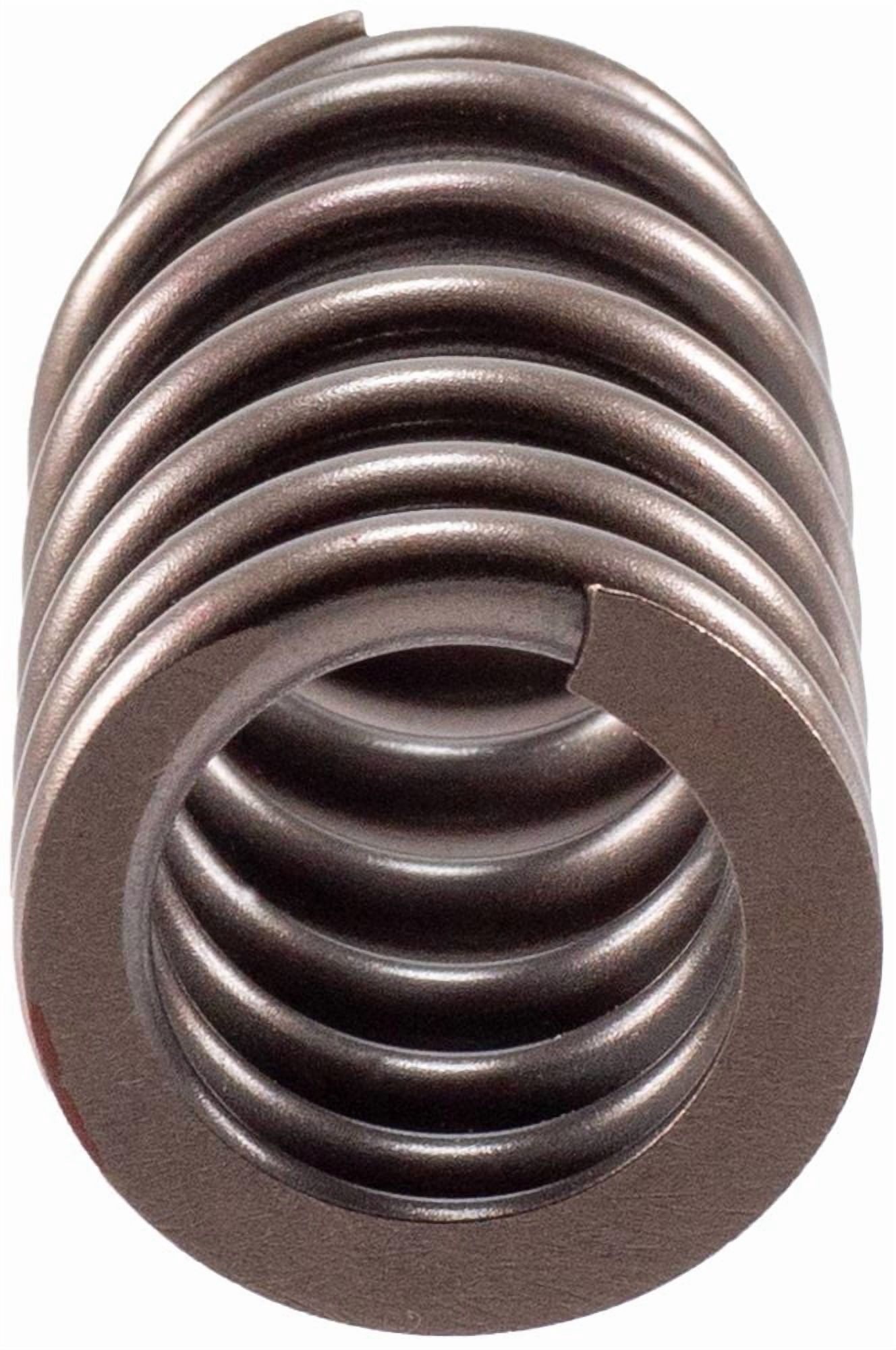 Melling VS-1688 Engine Valve Spring For Select 14-19 Chevrolet GMC Models Fits select: 2014-2020 CHEVROLET SILVERADO, 2014-2020 GMC SIERRA