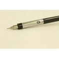 thumbnail image 4 of XUCP-Graphlet Mechanical Pencil, 0.5mm (PG505-AD), 4 of 4