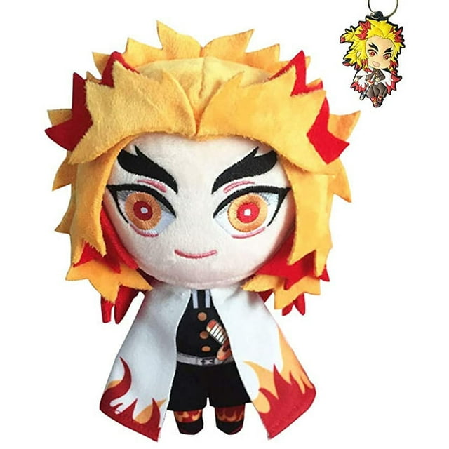 Peluche de anime de dibujos animados, suave animal de peluche, muñeco de peluche, decoración del hogar, almohada, regalo de cumpleaños para niños