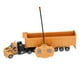 thumbnail image 4 of Camión De Transporte RC, Juguete Semirremolque Go Adelante RC Para Colección Para Niños De Más De 3 Años, 4 of 8