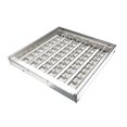 thumbnail image 3 of Ovention Kit,Jet Pack Assembly R04.55.590.00 - Genuine OEM Replacement Part, 3 of 4