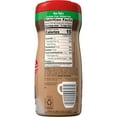thumbnail image 3 of Coffee-mate Sugar Free Creamy Chocolate Powdered Coffee Creamer, 10.2 Ounce, 3 of 16