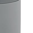 thumbnail image 4 of MidOcean Qeram Ceramic 330 ml Tumbler, 4 of 4