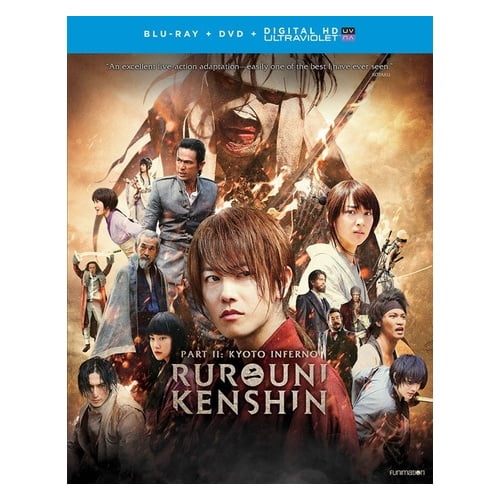 rurouni kenshin kyoto inferno part 2 full movie rurouni kenshin kyoto inferno part 2 full movie