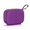 Purple, variant on LAATIKUI Bluetooth Speaker Mini Portable Wireless Outdoor Waterproof