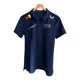 thumbnail image 2 of Playera Checo Perez Formula 1 Red Bull Polo 2024 Sergio Sp11, 2 of 3