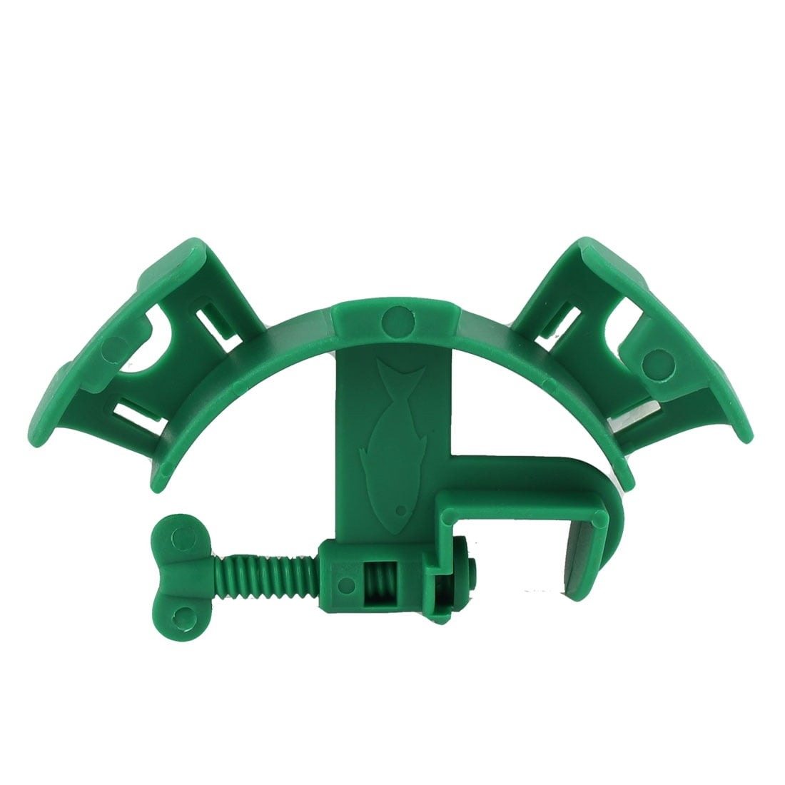 Aquarium Fish Tank Plastic Mounting Filtration Water Pipe Tube Hose