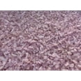 thumbnail image 6 of WHOLESALE Natural Semi Tumbled Rose Quartz Gemstone Chips, Crushed Mini Crystals, Undrilled (Rose Quartz, 3 Pounds), 6 of 8