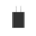 thumbnail image 3 of Charger for WOLFBOX MF100 MF50 MegFlow100 MegaFlow50 Cordless Electric Air, 3 of 3