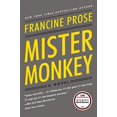 thumbnail image 1 of Monsieur le Singe, 1 of 5