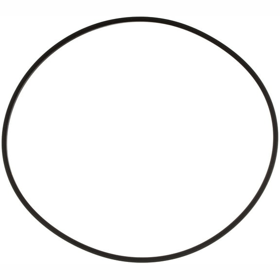 ATP Auto Trans Seal FO151 Fits select: 1968-1996 FORD F250, 1995-1996 FORD F150