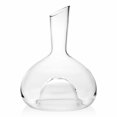 thumbnail image 1 of Godinger 48567 Carafe de 2 Litres, 1 of 1
