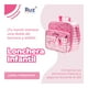 thumbnail image 4 of Lonchera Infantil Sanrio My Melody 4 L, 4 of 4