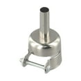 thumbnail image 5 of KDJ 3mm-12mm Nozzles Air Soldering Welding Round Nozzle For 850 852D 898 Soldering Station Hot Air Welding Nozzles, 5 of 10