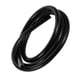thumbnail image 1 of 1/4" 6mm ID, 1 of 8