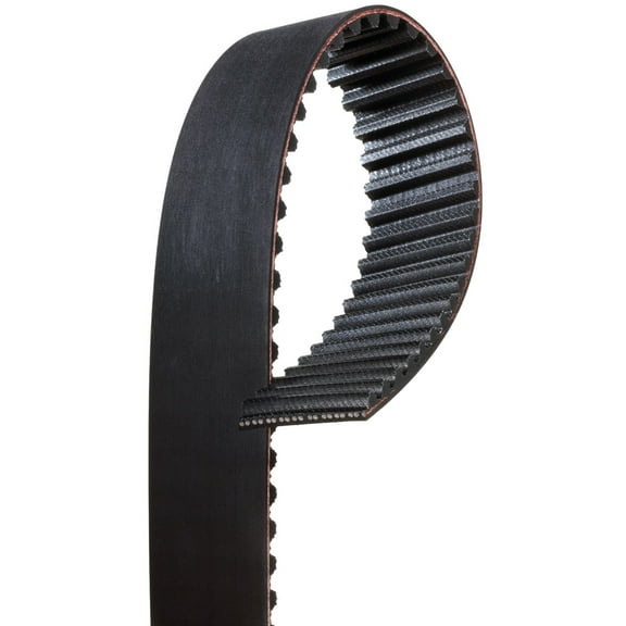 ACDelco Professional TB297 Timing Belt Fits select: 1998-2005 VOLKSWAGEN PASSAT, 2004-2006 VOLKSWAGEN TOUAREG