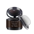 thumbnail image 2 of Maycheer Hairline Powder 4g Hairline Shadow Powder Makeup Hair Concealer Natural Cover Unisex Hair Loss Product, 2 of 4