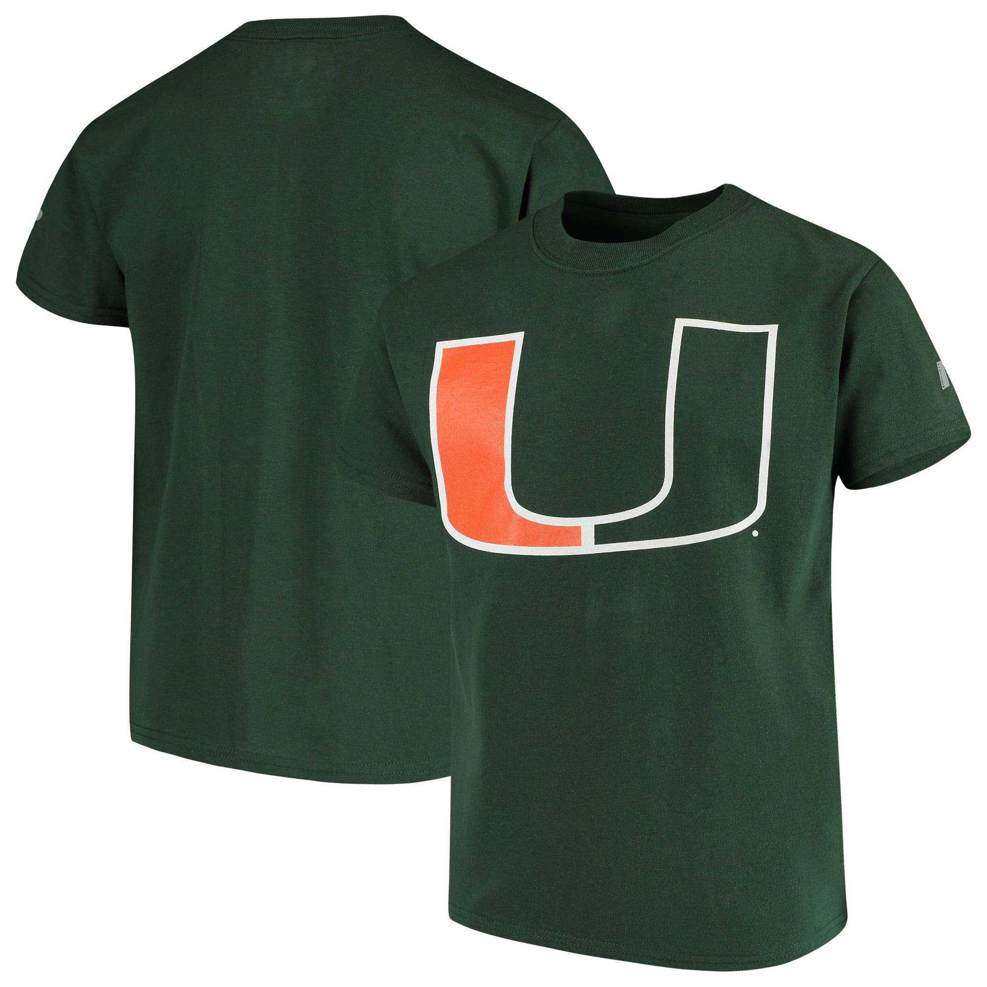air max 97 miami hurricane shirts