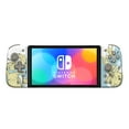 thumbnail image 1 of Split Pad Compact for Nintendo Switch™ (Pikachu & Mimikyu), 1 of 5