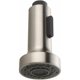 thumbnail image 1 of Grifo de ducha de mano, mezclador de fregadero de cocina, cabezal profesional a presión, 2 funciones, mezclador de cocina, accesorio de grifo de ducha de mano Universal,, 1 of 5