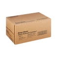 thumbnail image 4 of Ensure Plus Nutrition Shake 8 oz Carton Abbott ,, 4 of 5