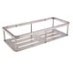 thumbnail image 1 of Estante de almacenamiento moderno Gloria Caddies 30x13x6.5cm, 1 of 9