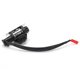 thumbnail image 4 of Cabrestante automático RC y simulación de receptor de control remoto inalámbrico para coche Axial SCX10 1/10 RC, 4 of 8