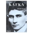 thumbnail image 1 of Franz Kafka, 1 of 2
